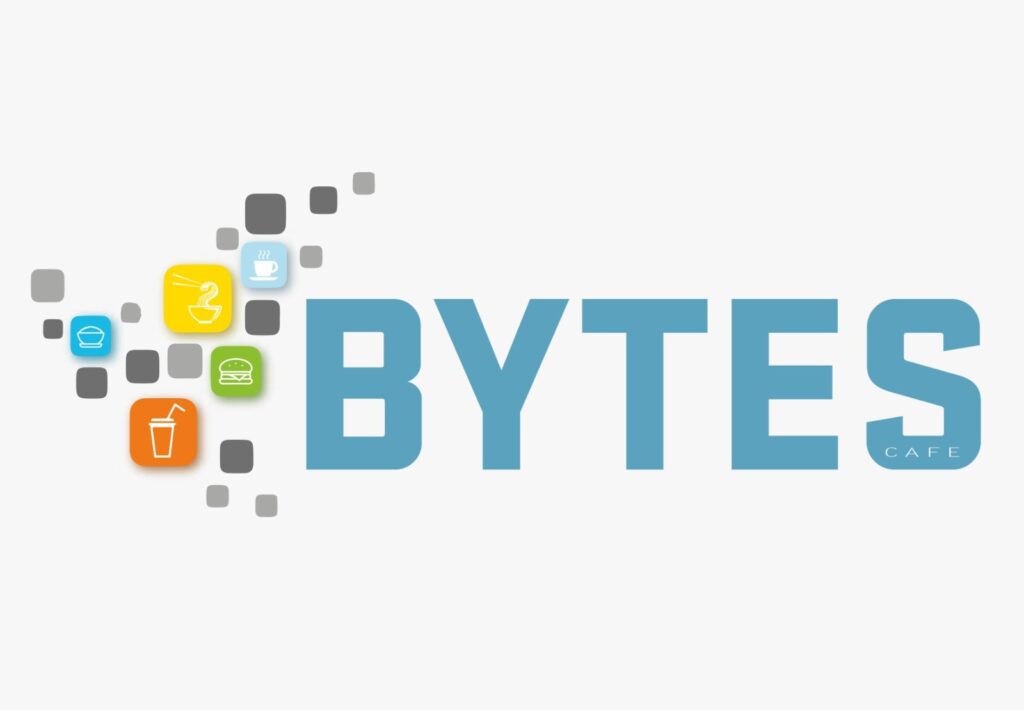 AMAT Bytestic
