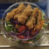 Chicken + Egg Salad