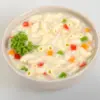 Chicken Macaroni Sopas