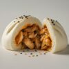 Chicken Pau