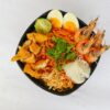 Curry Laksa