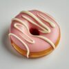 Donut