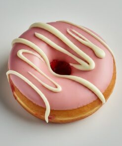 Donut