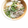 Fishball Tang Hoon