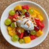 Fruit Cup