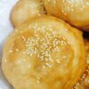 Ham Chee Peng