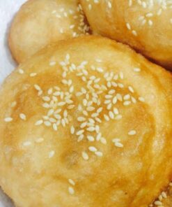 Ham Chee Peng