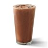 Ice Choco