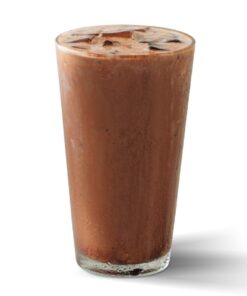 Ice Choco