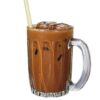 Ice Kopi