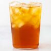 Ice Tea