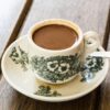 Kopi