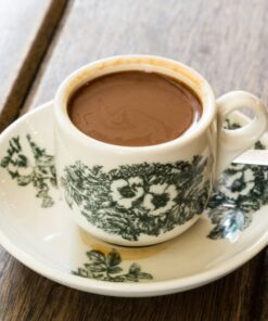 Kopi C