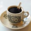 Kopi O