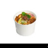 Laksa