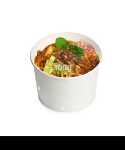Laksa