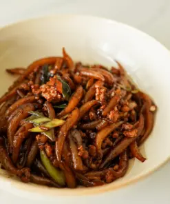 Sambal Mee Tai Mak