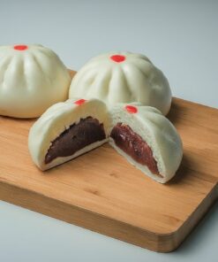 Tau Sau Pau