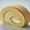 Vanilla Roll