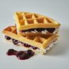 Waffle