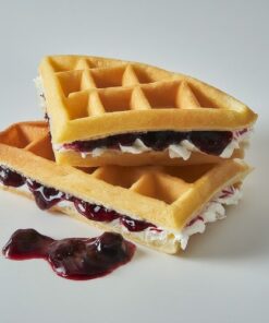 Waffle