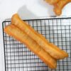 You Tiao