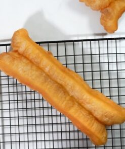 You Tiao