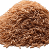 Brown Rice