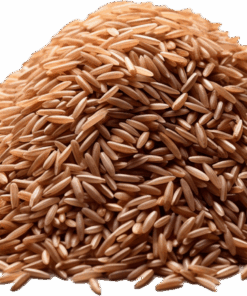 Brown Rice