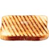 Best One Crispy Bread Margarine